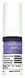 Derma Factory Volufiline 20% Ampoule Stick Наповнююча та розгладжуюча сироватка &ndash; стік, 10г 2555 фото 1