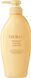 Tsubaki Premium Volume & Repair Hair Conditioner Кондиціонер для відновлення і об'єму волосся, 450мл 1968 фото 1