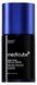 Medicube Zero Pore One Day Serum Сироватка з кислотами для звуження пор, 30мл 2117 фото 1