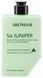 Aromase 5&alpha; Juniper Head-To-Toe Shampoo & Body Wash Очищувальний гель-шампунь 3в1 для волосся, тіла та обличчя, 260мл 2699 фото 1