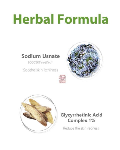 Aromase 5&alpha; Juniper Head-To-Toe Shampoo & Body Wash Очищувальний гель-шампунь 3в1 для волосся, тіла та обличчя, 260мл 2699 фото