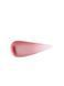 Блиск для губ 3D Kiko Milano Hydra Lipgloss 17 Pearly Mauve, 10г 2065 фото 2