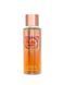 Victoria's Secret Candied Bare Vanilla Спрей для тіла, 250ml 1292 фото 1