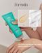 ACWELL Licorice pH Balancing Pore Cleansing Gel Foam Балансуюча пінка для очищення пор, 160мл 2415 фото 5