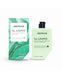 Aromase 5&alpha; Juniper Head-To-Toe Shampoo & Body Wash Очищувальний гель-шампунь 3в1 для волосся, тіла та обличчя, 260мл 2699 фото 2