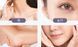 Derma Factory Volufiline 20% Ampoule Stick Наповнююча та розгладжуюча сироватка &ndash; стік, 10г 2555 фото 4