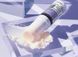 Derma Factory Volufiline 20% Ampoule Stick Наповнююча та розгладжуюча сироватка &ndash; стік, 10г 2555 фото 3