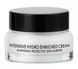 La Pianta Intensive Hydro Enriched Cream Екстразволожуючий біостимулюючий крем, 50мл 2017 фото 1