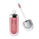Блиск для губ 3D Kiko Milano Hydra Lipgloss 17 Pearly Mauve, 10г 2065 фото 1
