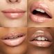 Блиск для губ 3D Kiko Milano Hydra Lipgloss 17 Pearly Mauve, 10г 2065 фото 3