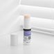 Derma Factory Volufiline 20% Ampoule Stick Наповнююча та розгладжуюча сироватка &ndash; стік, 10г 2555 фото 2
