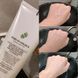 DR.PEPTI Herb Natural Peeling Gel Рослинний пілінг-гель для делікатного оновлення шкіри, 130мл 3028 фото 4