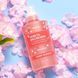 Kundal Gift Edition Cherry Blossom Set Набір засобів по догляду за волоссям, 500мл+500мл 2607 фото 3
