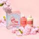 Kundal Gift Edition Cherry Blossom Set Набір засобів по догляду за волоссям, 500мл+500мл 2607 фото 5