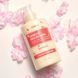 Kundal Gift Edition Cherry Blossom Set Набір засобів по догляду за волоссям, 500мл+500мл 2607 фото 4