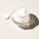 La Pianta Intensive Hydro Enriched Cream Екстразволожуючий біостимулюючий крем, 50мл 2017 фото 4