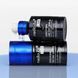 Medicube Zero Pore One Day Serum Сироватка з кислотами для звуження пор, 30мл 2117 фото 2