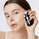 Medicube Zero Pore One Day Serum Сироватка з кислотами для звуження пор, 30мл 2117 фото 4
