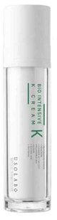 Usolab Bio Intensive K Cream Крем з вітаміном К та пептидами (Лімітований випуск), 50мл 2993 фото