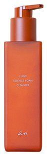 Koy Flow Soft Essence Foam Cleanser Очищуюча двоетапна есенція, 150мл 2511 фото