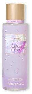 Victoria's Secret Lush Starfruit Lotus Спрей для тіла, 250мл 2165 фото