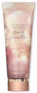 Victoria's Secret Bare Vanilla Daydream Лосьйон для тіла, 236мл 1820 фото