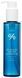Dr.Ceuracle Pro Balance Cleansing Oil Очищуюча гідрофільна олійка з пробіотиками, 155мл 1138 фото 1