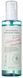 AXIS-Y Quinoa One-Step Balanced Gel Cleanser Ніжний гель для вмивання, 180мл 2066 фото 1