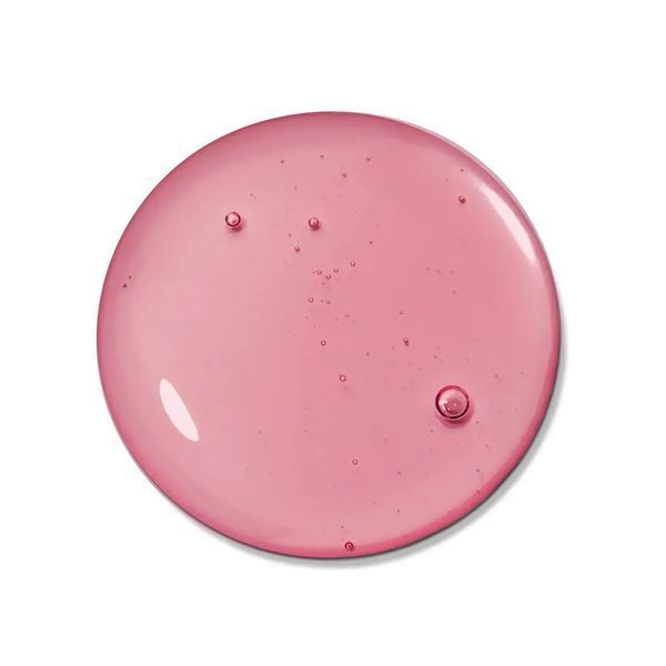 ANILLO Rosy Night Repair Shampoo Відновлюючий шампунь, 450мл 2793 фото