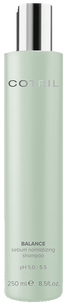 Cotril Scalp Line Sebum Balance Normalizing Shampoo Нормалізуючий шампунь, 250мл 1382 фото