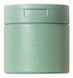Koy Flow Cell-Code Mask Pad Тонер-педи для обличчя з гіалуроновою кислотою та бетаїном, 50шт 2842 фото 1