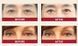 K-Secret SEOUL 1988 Eye Cream: Retinal Liposome 4% + Fermented Bean Антивіковий крем для шкіри навколо очей з ретиналем, 30мл 2216 фото 4