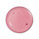 ANILLO Rosy Night Repair Shampoo Відновлюючий шампунь, 450мл 2793 фото 2