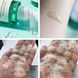 AXIS-Y Quinoa One-Step Balanced Gel Cleanser Ніжний гель для вмивання, 180мл 2066 фото 4