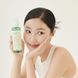 AXIS-Y Quinoa One-Step Balanced Gel Cleanser Ніжний гель для вмивання, 180мл 2066 фото 5
