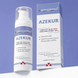 Braderm Azekur Cream Крем для комплексного контролю акне та підтримки ремісії, 30мл 2994 фото 2