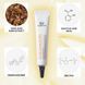 CUSKIN Clean Up AV Free Vanishing Spot Gel Точковий гель проти прищів та висипань із саліциловою кислотою та цинком, 10мл 2743 фото 2