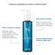 Dr.Ceuracle Pro Balance Cleansing Oil Очищуюча гідрофільна олійка з пробіотиками, 155мл 1138 фото 3