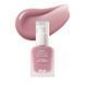 House of Hur Moist Ampoule Blusher 04 Lavender Flush Рідкі рум'яна для обличчя, 20мл 2316 фото