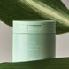 Koy Flow Cell-Code Mask Pad Тонер-педи для обличчя з гіалуроновою кислотою та бетаїном, 50шт 2842 фото 2