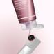Medicube PDNR Booster Gel Гель-бустер з полінуклеотидами та пептидами для апаратних процедур, 300мл 2118 фото 3