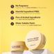 Terrazen Retinol Repair Firming Eye Mask Патчі під очі з ретинолом, 60шт 2557 фото 8