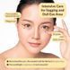 Terrazen Retinol Repair Firming Eye Mask Патчі під очі з ретинолом, 60шт 2557 фото 3