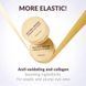 Terrazen Retinol Repair Firming Eye Mask Патчі під очі з ретинолом, 60шт 2557 фото 5