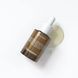 Transparent Lab Super C Serum Сироватка для обличчя з вітаміном С, 30мл 1769 фото 3