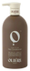 OLIE'RE PARIS Valour Hair Conditioner Кондиціонер для реконструкції волосся, 100мл (Розлив) 2559 фото 1