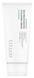 Usolab Bio Moisturizing hyaluron Cream Крем з гіалуроновою кислотою та пептидами, 50мл 2843 фото 1