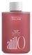 ANILLO Rosy Night Repair Ampoule Treatment Відновлююча ампула для волосся, 200мл 2794 фото 1