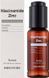 Papa Recipe Niacinamide Zinc Serum Освітлювальна сироватка з ніацинамідом та цинком, 30мл 1721 фото 2