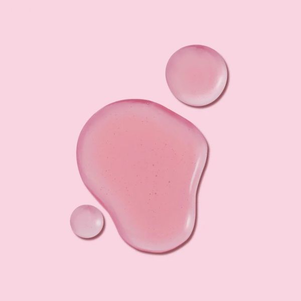 ANILLO Rosy Night Repair Ampoule Treatment Відновлююча ампула для волосся, 200мл 2794 фото